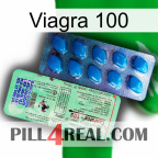 Viagra 100 new02